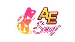 AE SEXY CASINO