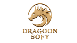 DRAGOON SOFT GAMING