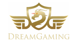 dream gaming casino