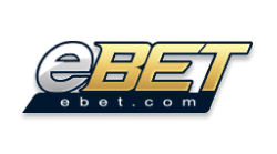 EBET LIVE CASINO