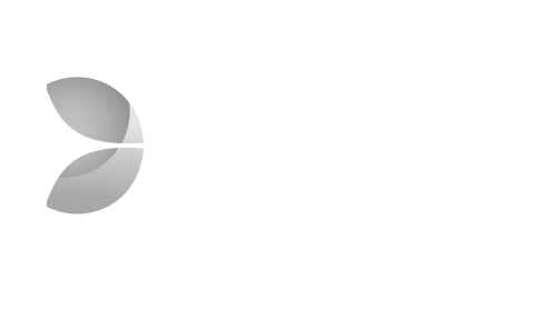 Evolution Gaming