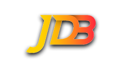 jdb Gaming