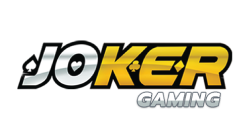 JOKER GAMING SLOT