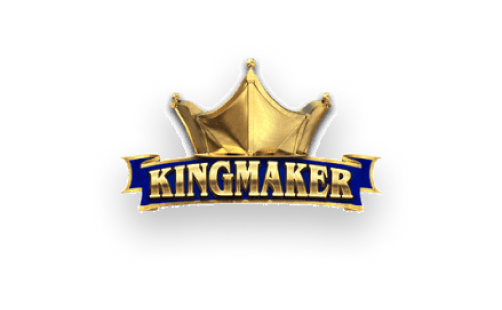 Kingmaker Gaming