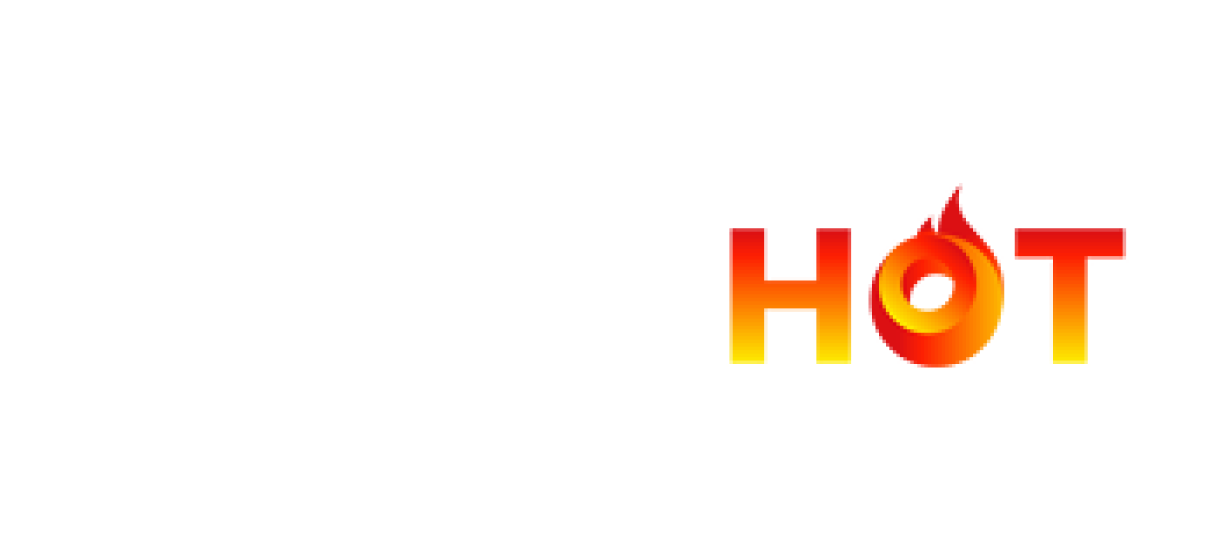 Lotto Hot lotterry