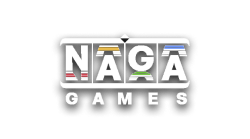 NagaGames