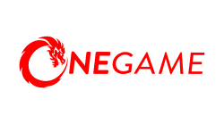 OneGame Gaming