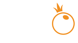 PRAGMATIC PLAY