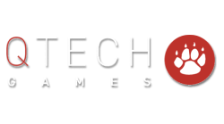 Qtech GAMING