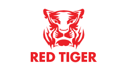 RedTiger Gaming