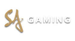 SA GAMING CASINO