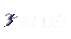 SBOBET CASINO AND SPORT