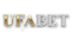 UFABET CASINO BETTING